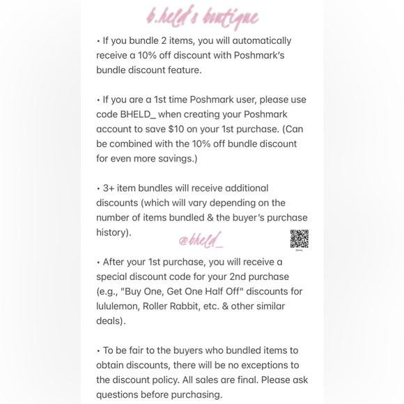 lululemon Everywhere Belt Bag in Silver Drop/White Wordmark (1L) Brand New NWT - Picture 8 of 16